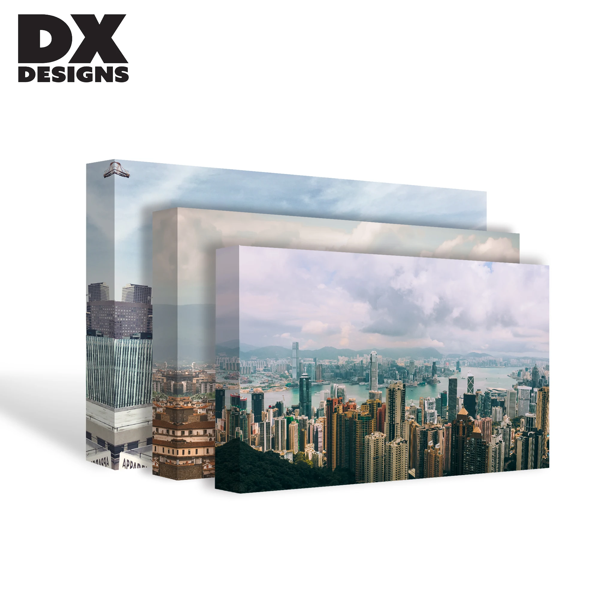 Индивидуальный заказ оптовая продажа холст настенные картины растягивающиеся на печать холсте украшения АРТЕС с вашими фотографиями