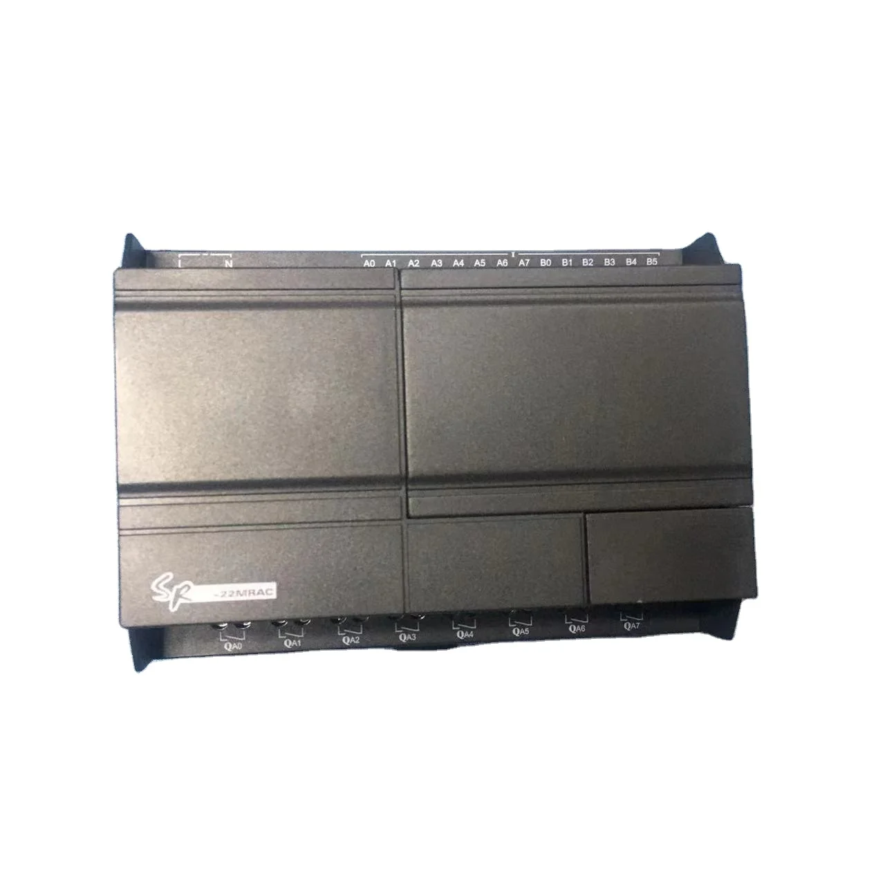 New Arrival Splitter Software Sensors Mini Scada Module Price Plc Suppliers