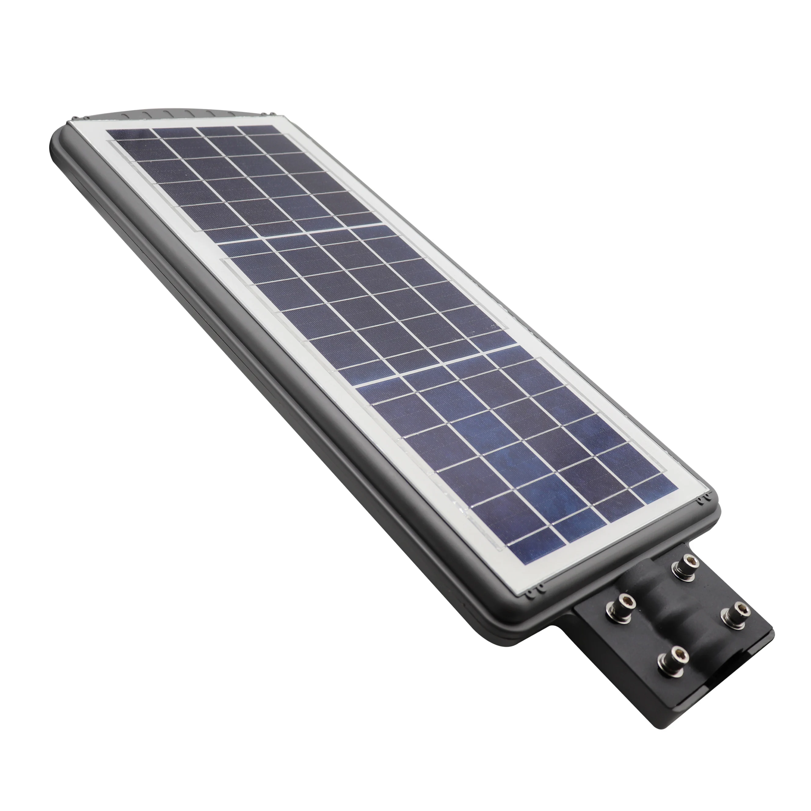 Бесплатная доставка, все в одном, светодиодный уличный фонарь на солнечной батарее 118, светодиодный Солнечный фонарь 20 Вт