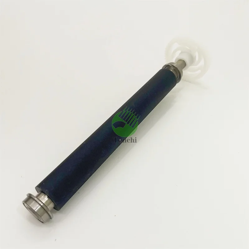TTP-2410M роликовый комплект для TSC TTP-344M TTP-644M TTP-246M Plus/Pro 98-02400030-00LF
