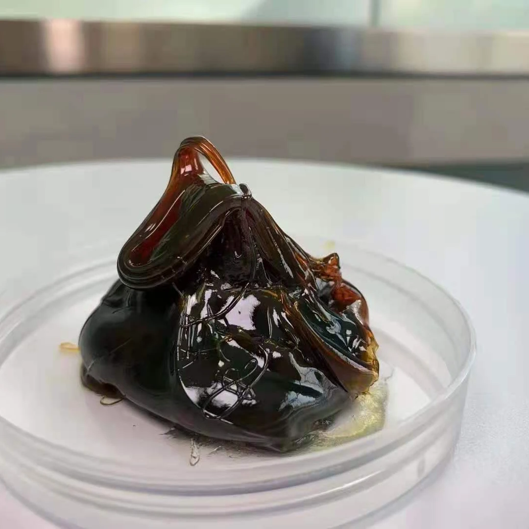 20000g /barrel hardcover  standard extreme pressure lithium grease