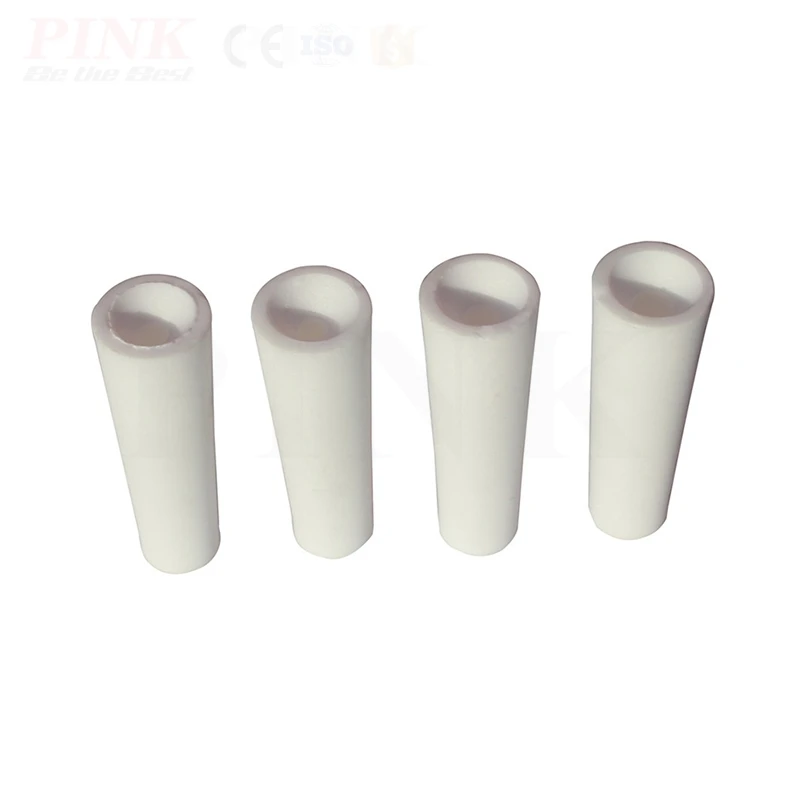Ceramic Sandblaster Nozzle