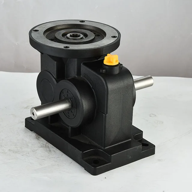 1.5Kw 4 Impeller Paddlewheel Aerator Aquaculture Machine Aerators