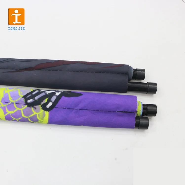 China Suppliers Wholesale Anime Wall Scroll for Home Decor Japanese banner