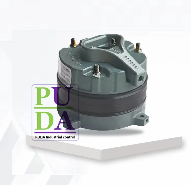 German SEW  imported brakes brake BE1A BE1B BE2A BE2B BE5A BE5B BMG05 made in GERMANY