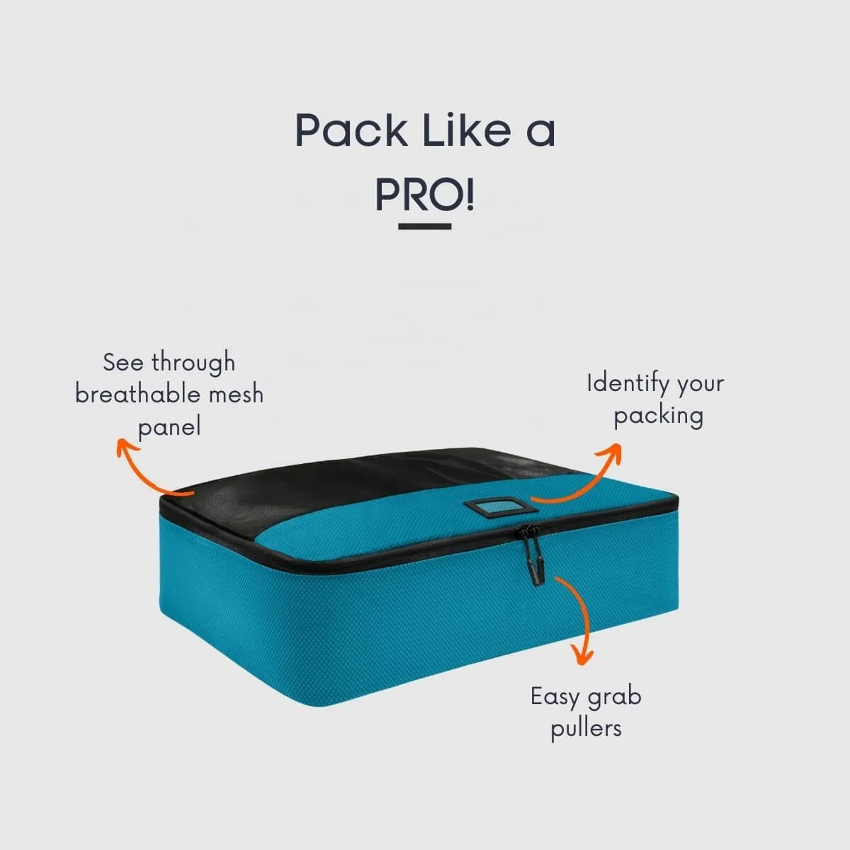 4pcs set packing cubes-2.jpg