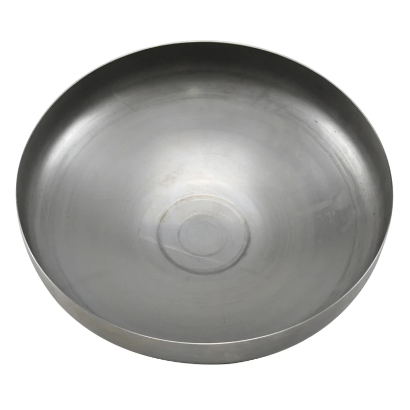 
China Manufacturer Custom Made Metal Stamping Products , Die Stamping Fabrication 