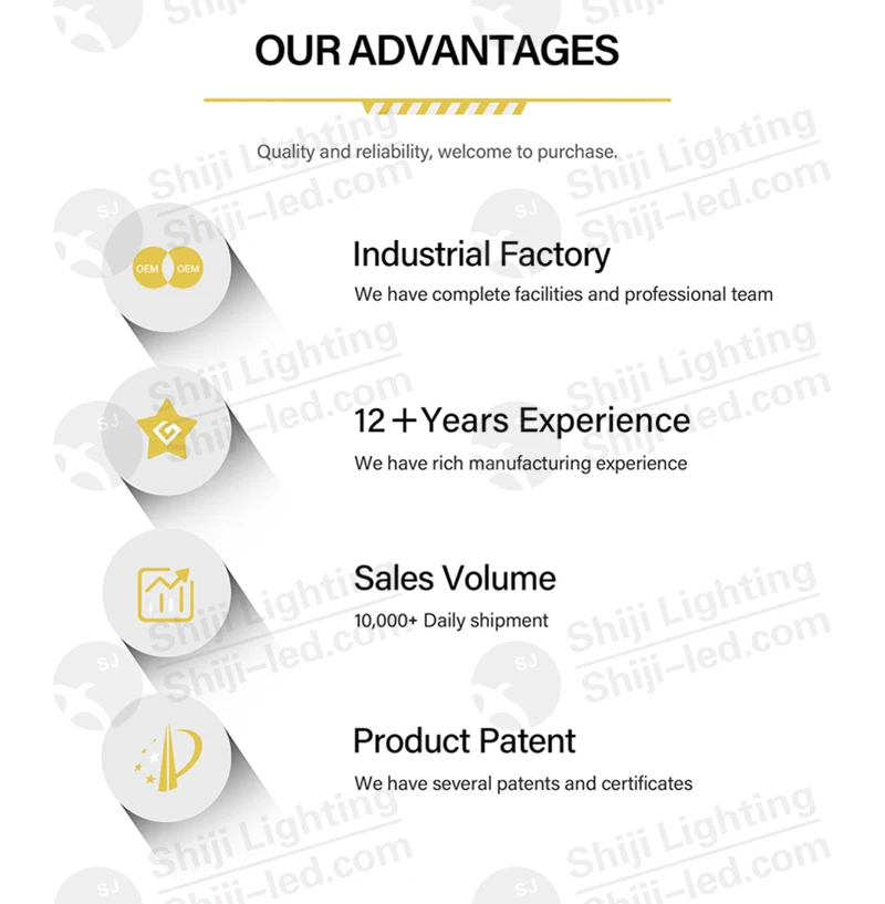 SHIJI UCS2904 RGBW (17)