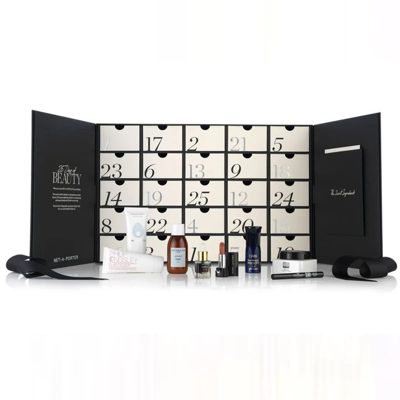 Dog Print Calendars Tear off Calendar 2021 2022 Customized Daily 365 Pages Desktop Table Advent Office Calendar with Back stand