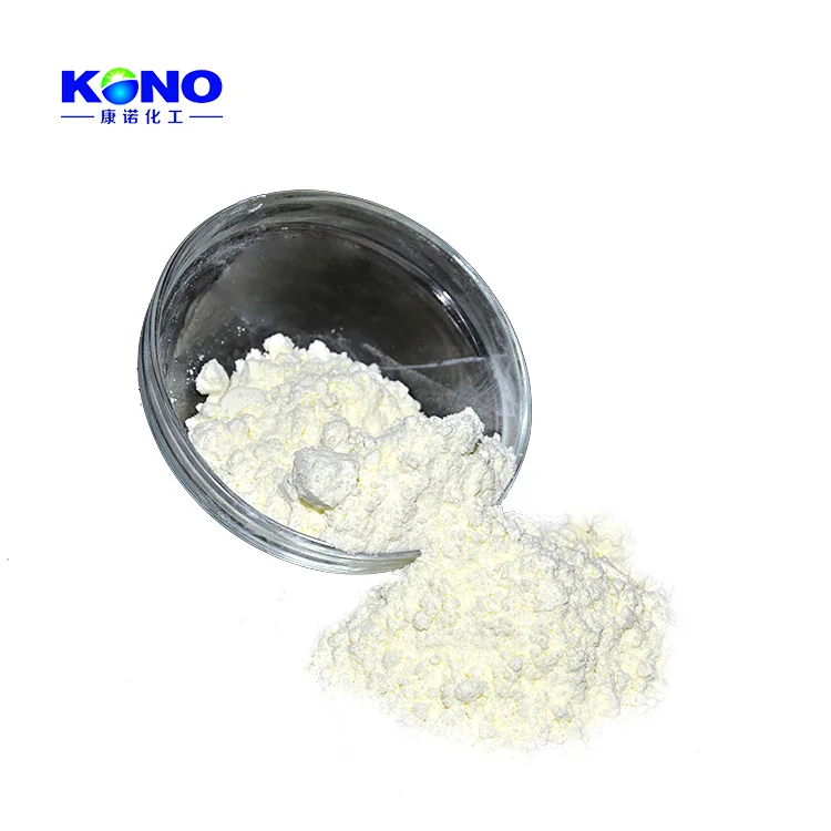 
Hair health keratin powder with best price 