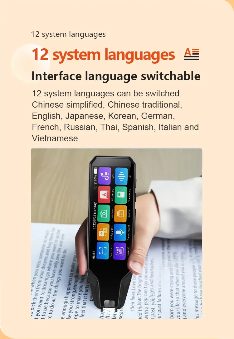 Translationpen_MD07_07