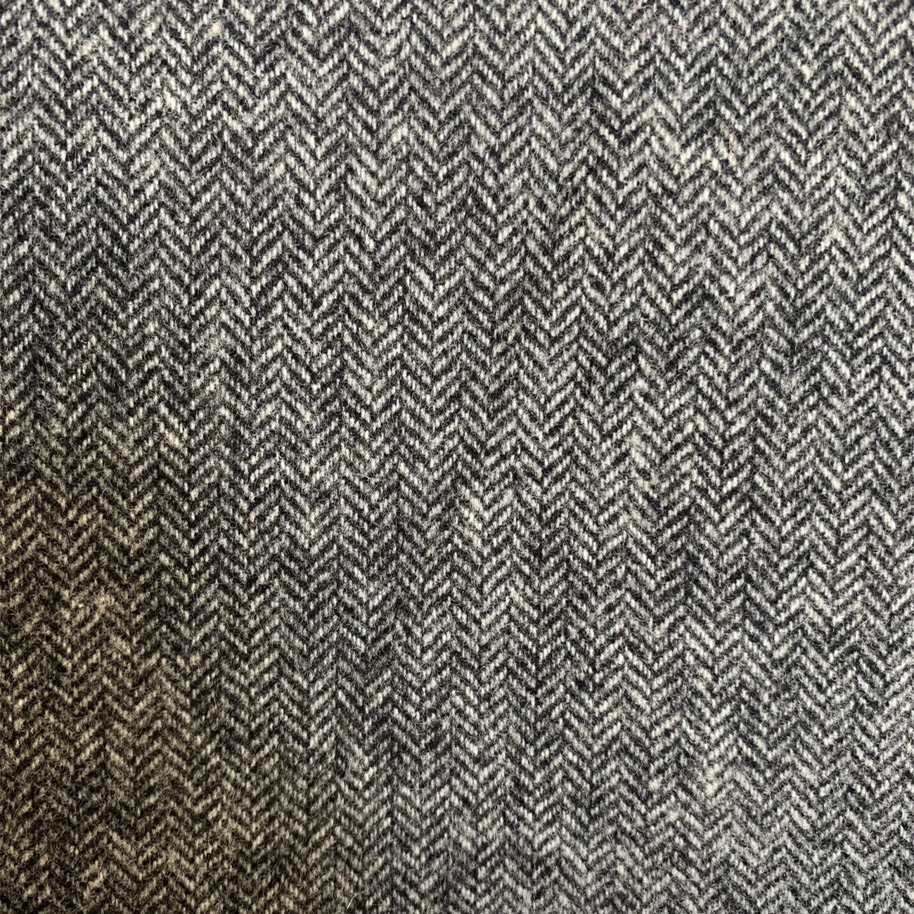 2021 шерсть, вискоза, высокое качество, австралийская шерсть, смешанные цвета, ткань для одежды в елочку, ткань в елочку