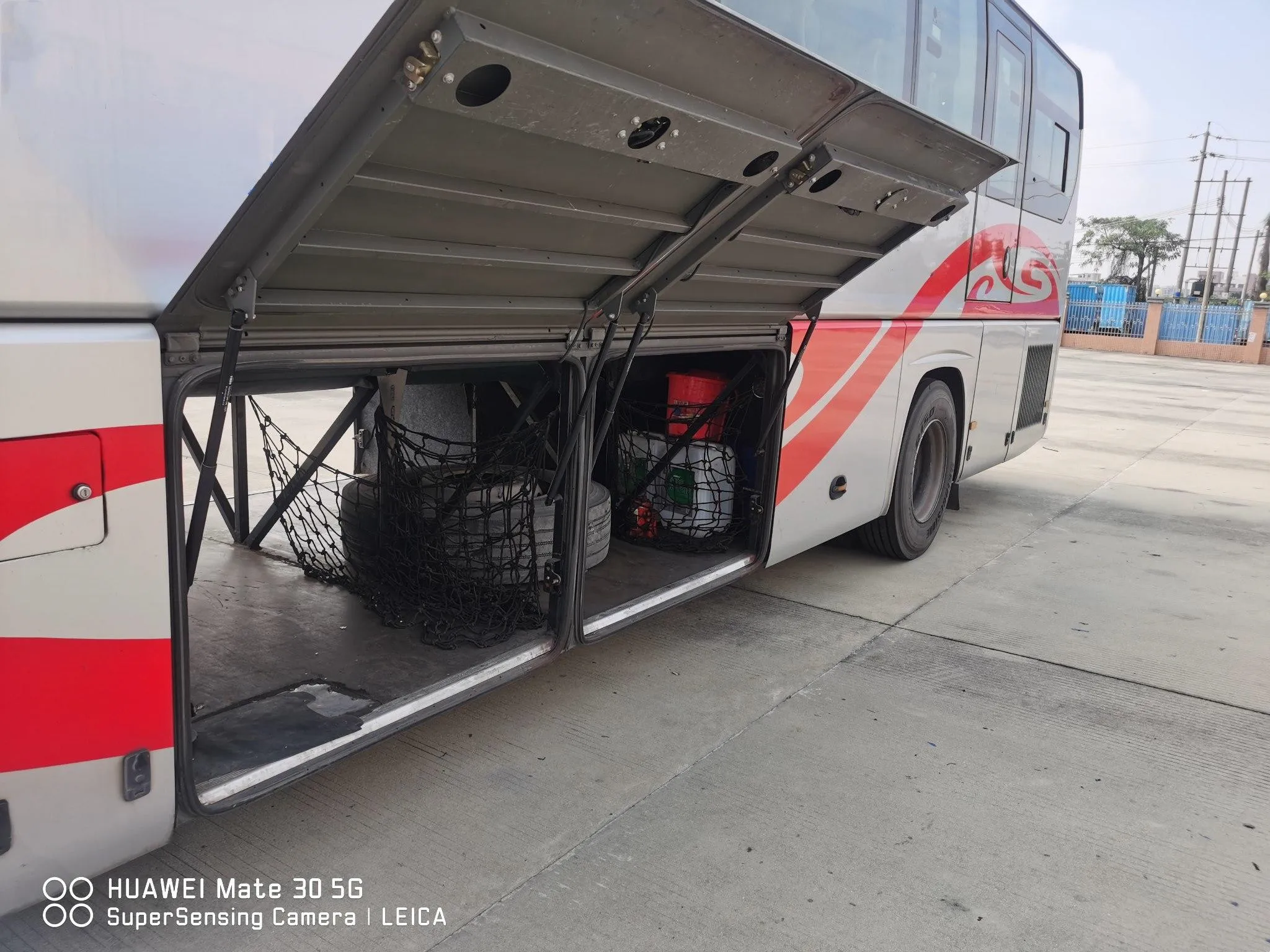 Youtong Bus ZK6119 60 мест 2018 год б/у роскошный городской автобус общественный для продажи в Африке