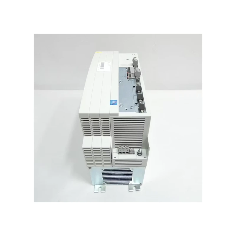 Inverter Drive Brand New & Original With Favorable Price Servo Motor Ac Driver With Warranty frequency converter EVS9326-EKV004