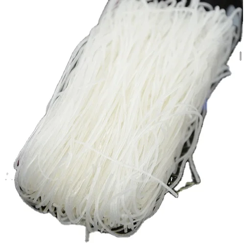 Высококачественная лапша-вермишель 250 г/500 г/1