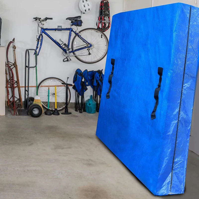 fancy bag-20920 (4).jpg