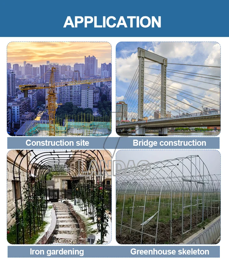 Small Electric Portable Stainless Steel Bender Pipe and Tube Bending Machine 