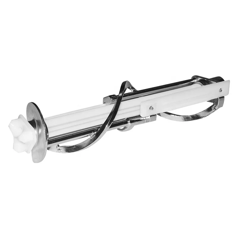 Oceanpower NE1415EL Dual control system touch screen tabletop  commercial ice cream machine for sale