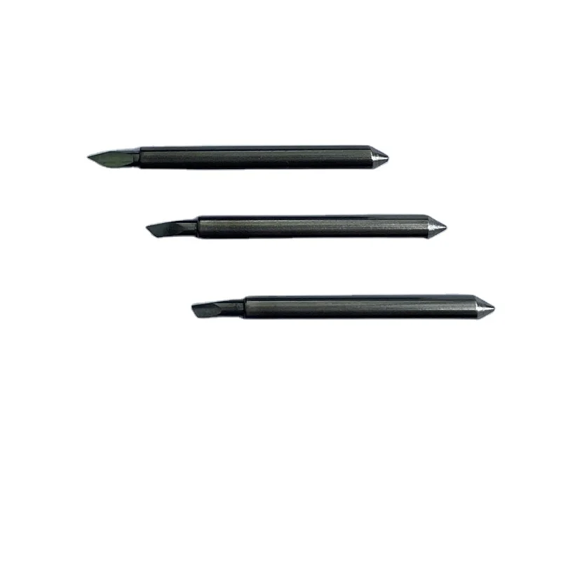 Сменные лезвия плоттера Roland, виниловый резак Liyu