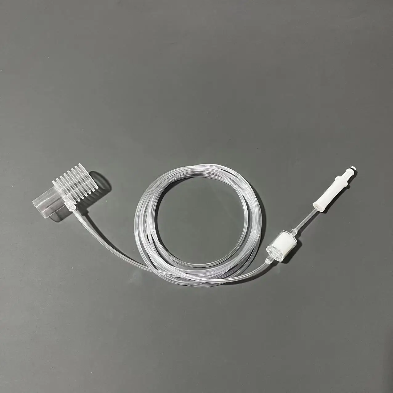 Compatible Nomoline 4454 Airway Adapter