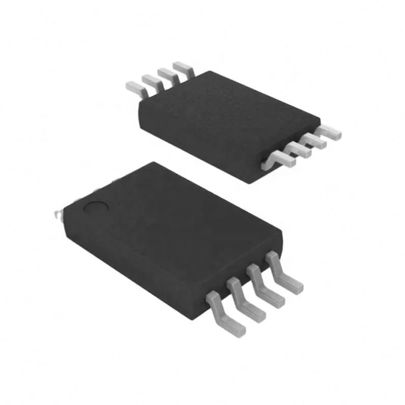 Voice Recording IC Chip EX128-PTQG100 IC FPGA 70 I/O 100TQFP