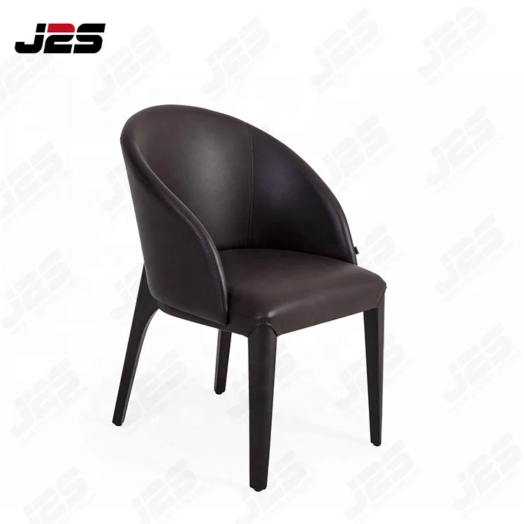 Factory price Wishbone Chair Solid Wooden Chair Y Stylish for Home Restaurant Hotel Furniture Silla Dinig Chair