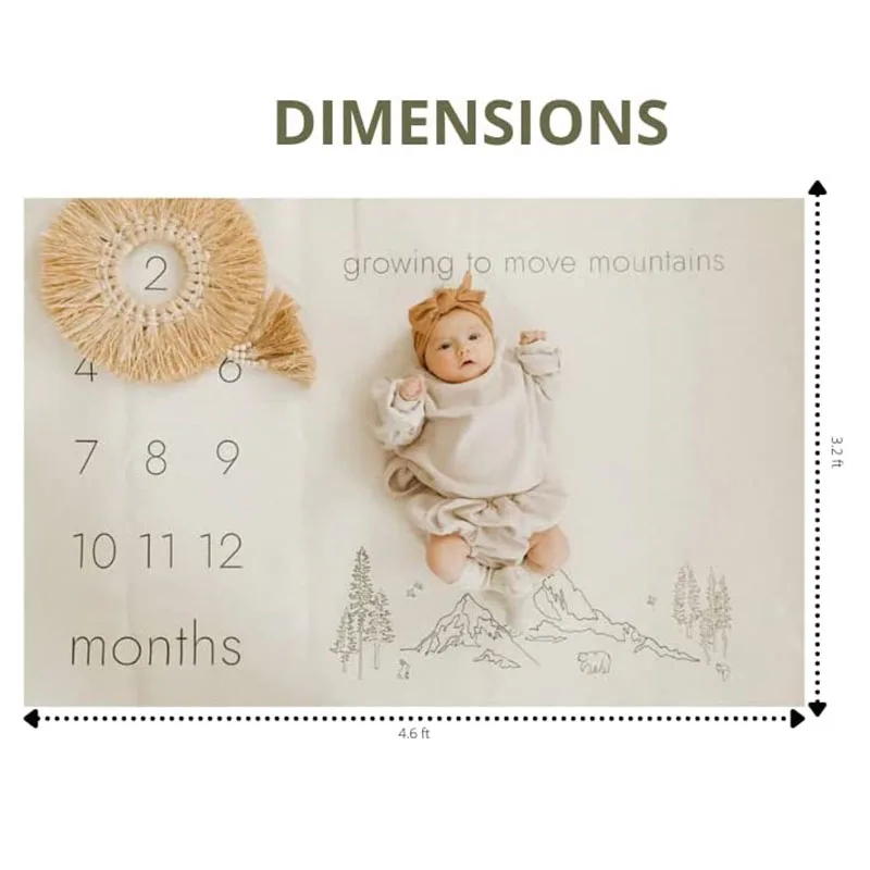 Play Mat Spielmatte  ODM OEM Early Education World Map Custom Design Size Shape Eco-friendly Highchir Bonede Mat