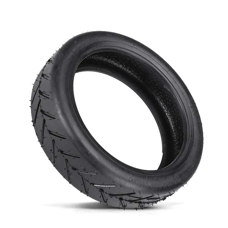 8 1/2 x 2 Inch Electric Scooter Accessories Rubber Airless Tires Replacement Xiaomi M365 / Pro scooter wheels tubeless Tyre