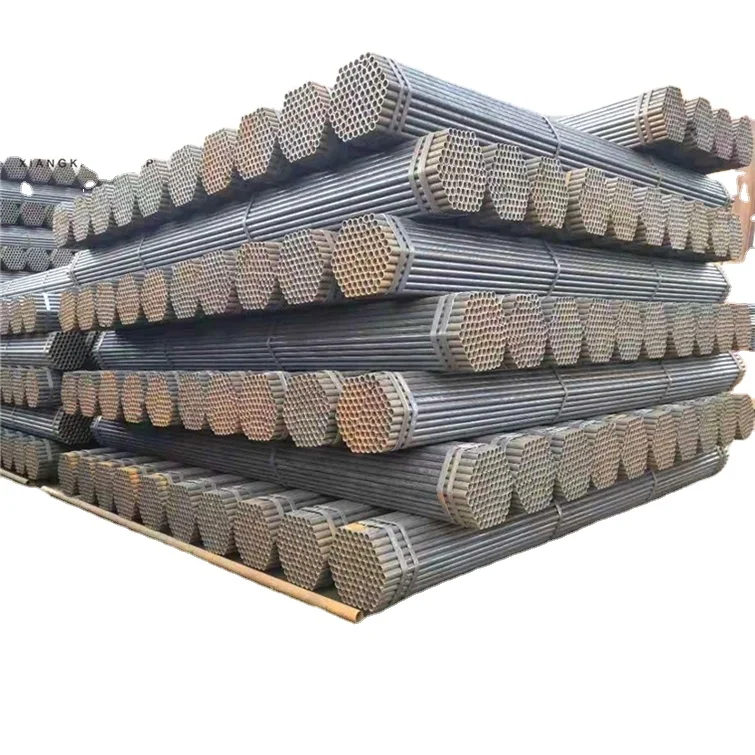 factory price Anodized 7075 T6 6061 5083 Customizable Aluminium Pipes for Tailored Solutions