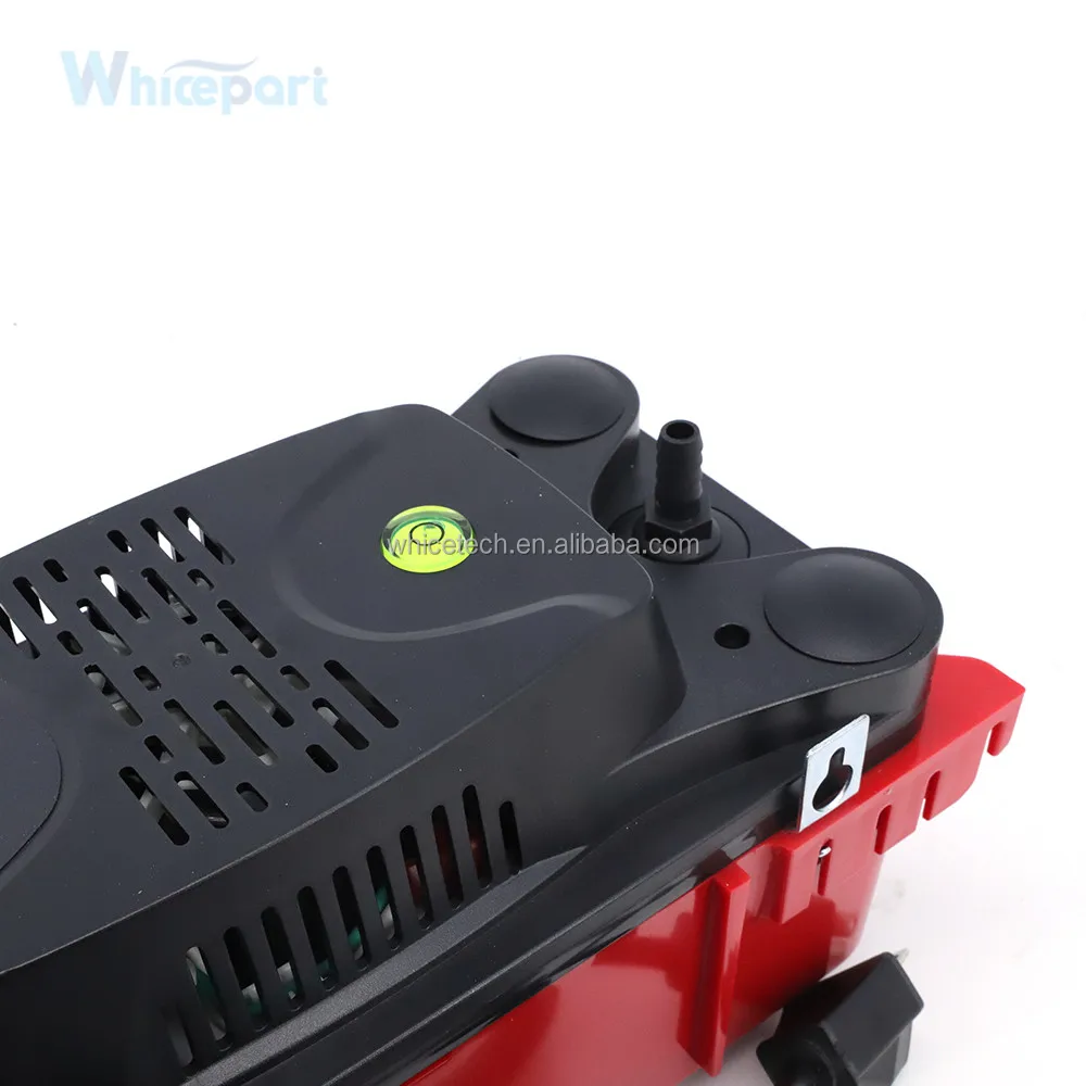 Hot new product WH-TPF-15-230L Tubing Drain Pump Air Conditionerr Hvac Dehumidifier Furnace Parts