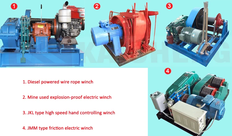 related product2