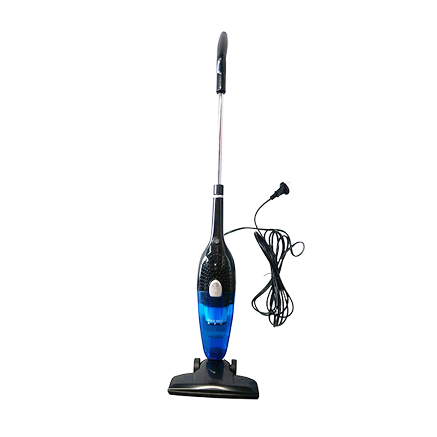 
V11 Mop stick auto automatic hand smart steam wet and dry handheld wireless mini prices cordless portable vacuum cleaner 