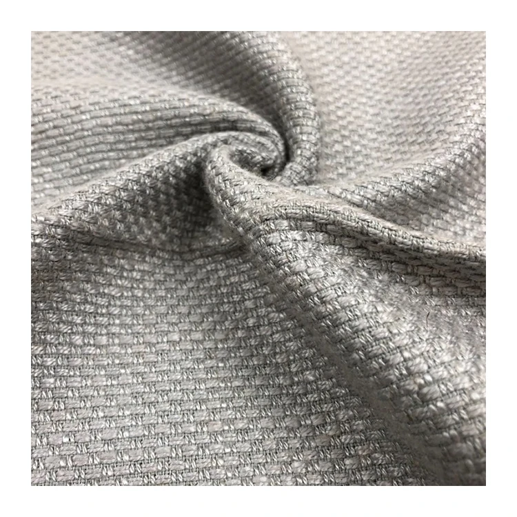 Made to order yarn dyed wall sofa moroccan fashion materials fabric textile fabrics for upholstery