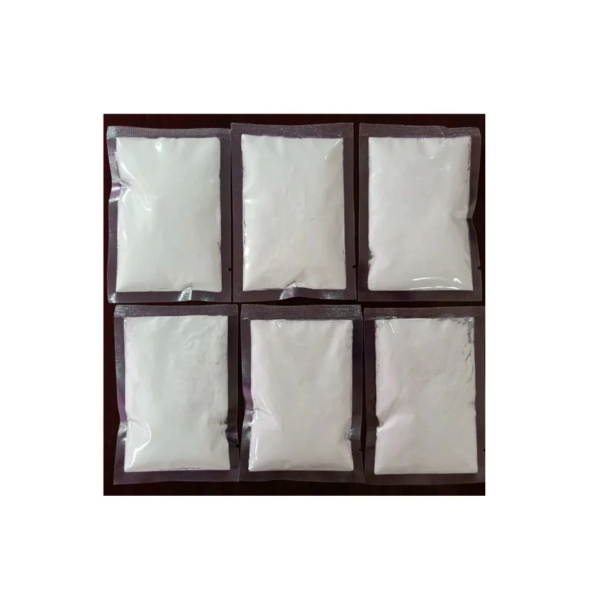 CAS 3100-04-7, 1-Methylcyclopropene, 1-MCP  Powder