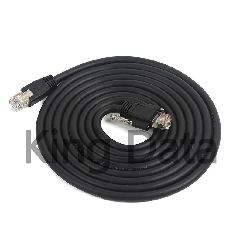 Factory Direct Sale Ethernet Cable For Internet Stranded