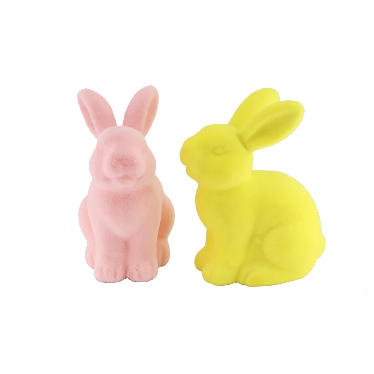 2023 Grass Synthetic Turf Artificial Grass Landscape Putting Green Latex Sport Soccer Garden Easter Bunny Mascot