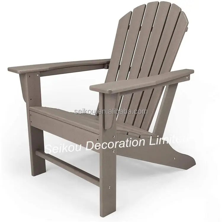 HDPE  Funiture chair (21).jpg