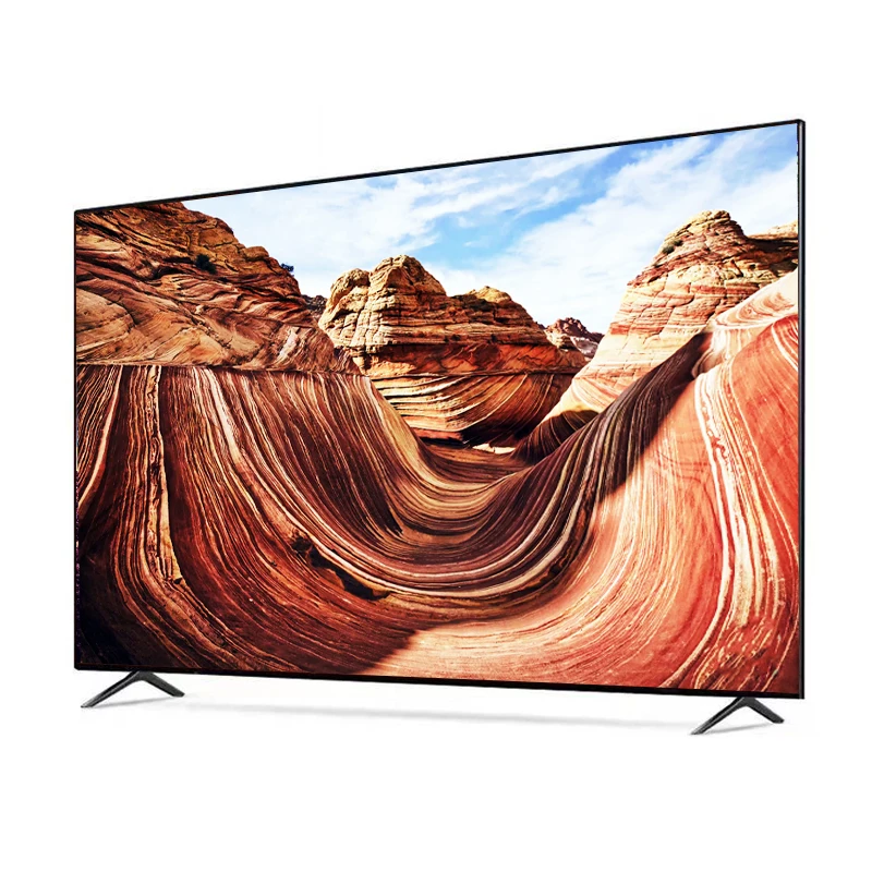 On Line Весна фестиваль 28 32 50 дюймов led smart universal tv телевизор дюйма