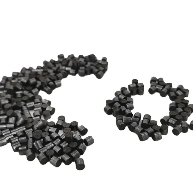 Высокопроизводительный катализатор для синтеза аммиака при низкой температуре