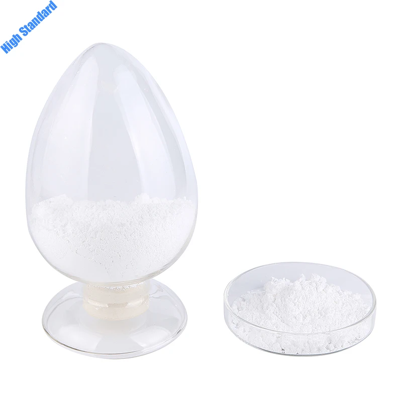 Best Selling Industrial Grade Inorganic Salt Raw Materials Cas 7447-41-8 Licl Lithium Chloride