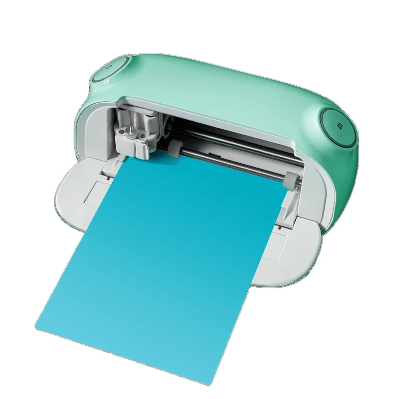 Мини XR маленький размер diiiy Cricut Joy подарок и чашка стикер для экрана Защитная пленка резки