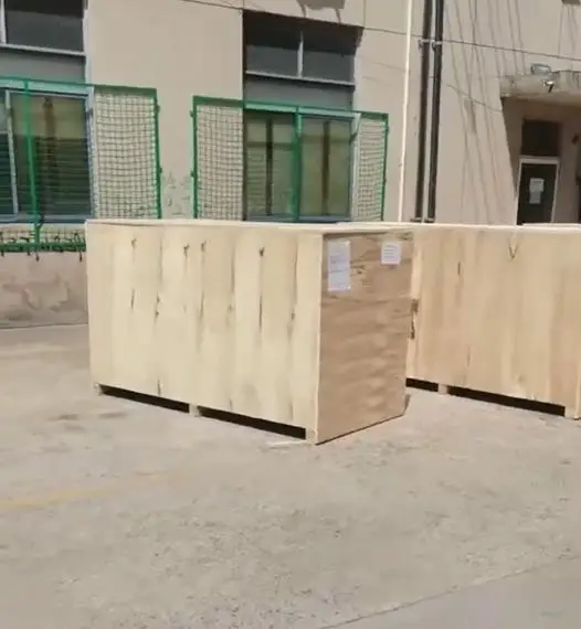 wooden package.jpg