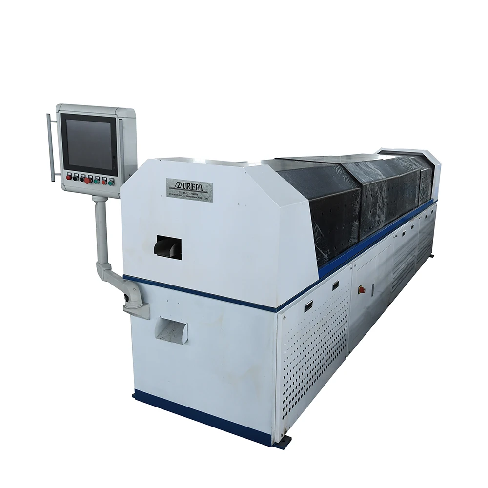 Villa Light Gauge Steel Keel Roll Forming Machine