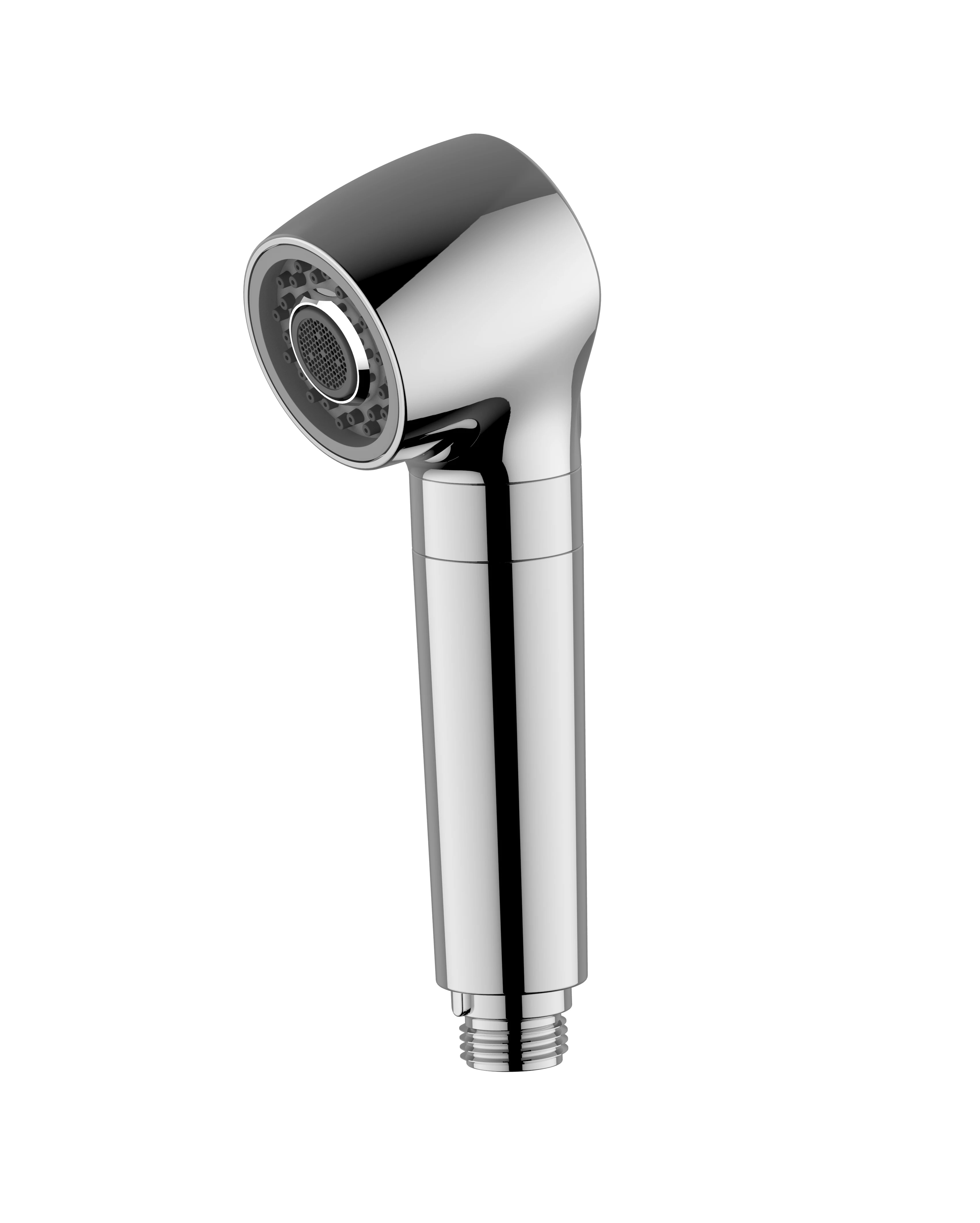 China durable Portable ABS Plastic kitchen faucet