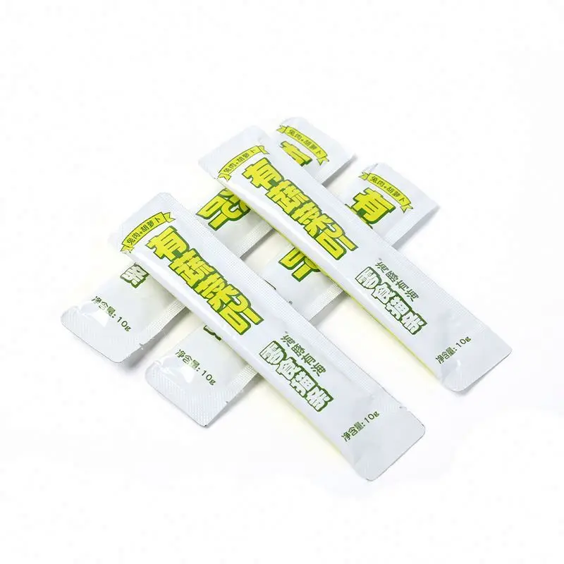 Churu bites delicious wet treats for cats chicken recipe wrap salmon a creamy churu filling cat snacks