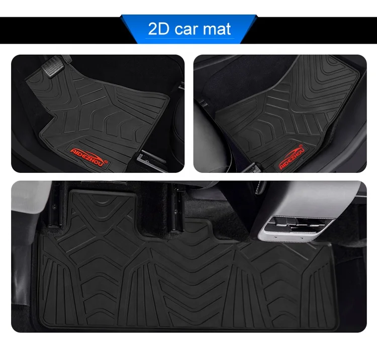 MANUFACTURER OF HIGH-QUALITY CUSTOM CAR MAT FOR MERCEDES BENZ E W124 1984 1986 1987 1988 1989 1990 1991 1992  1994 1995 1996