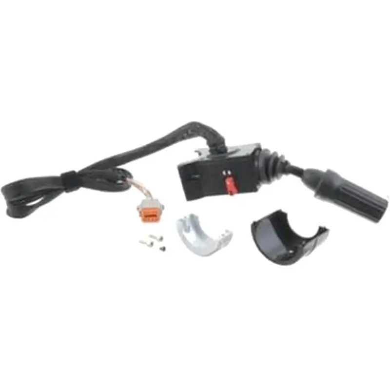 280C242331 280C2-42331 574402336071 Column Switch Turn Signal Light For TCM Forklift: FD20T3C FD30T3C FD10-30T6 FD10-30T3