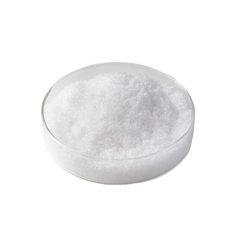 Factory Supply Food Industry XOS Powder 95% Food Sweetener Xylooligosaccharide with Kosher