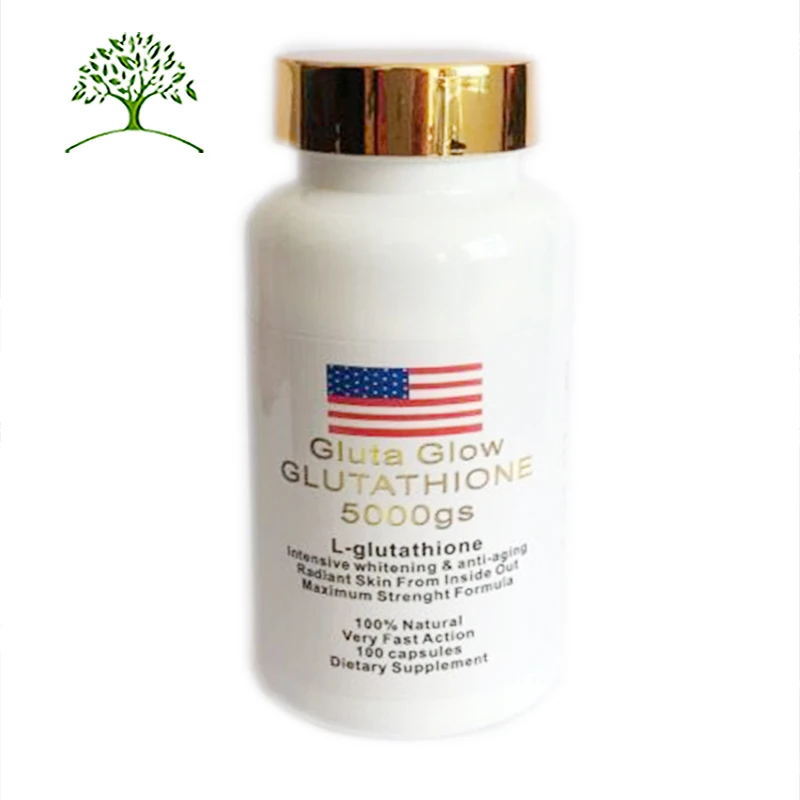 fast act whitening.jpg