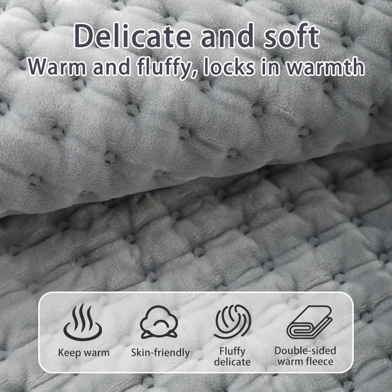 washable personal care body warmer custom menstrual heating pads heat pad cramp electric heating pad